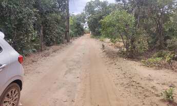 Imagem 6: Vende-se lote na BEIRA LAGO próximo a PRAIA DO CAJÚ