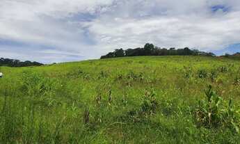 Imagem 4: Terrenos de 500 m² a 1.000 m² em Ibiúna-SP para quem pensa no amanhã