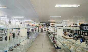 Imagem 4: 0 - Imóvel Comercial