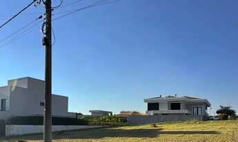 Imagem 3: Lote/Terreno para venda possui 800 metros quadrados