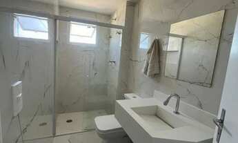 Imagem 3: Apartamento para alugar Vila Leopoldina nobre - ao lado da Carlos Weber