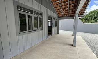 Imagem 3: Casa para locação no bairro Da Gloria em Blumenau