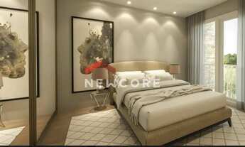 Imagem 5: Apartamento em Rua Leipzig, - Pousada da Neve - Nova Petrópolis/RS