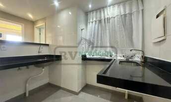 Imagem 5: Apartamento com 1 quarto condominio e IPTU inclusos no aluguel