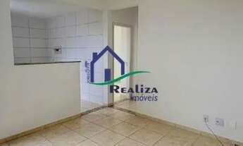 Imagem 2: APARTAMENTO COM 2 QUARTOS A VENDA POR 170.000 - PACHECO - SÃO GONÇALO/RJ