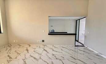 Imagem 5: CASA PLANA - RIO BRANCO