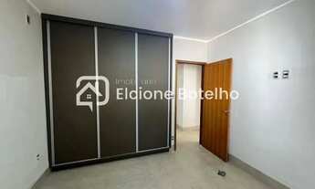 Imagem 7: Aluguel Casa SANTA MONICA