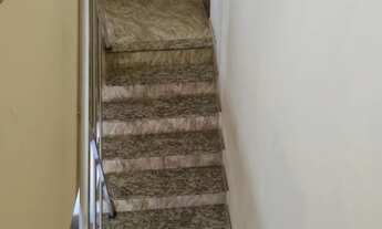 Imagem 4: Belíssima Casa em Magé