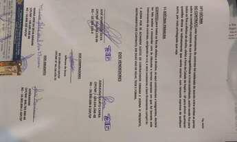 Imagem 2: Vendo Chácara de Recreio - Itapira S.P