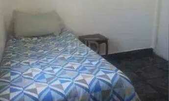 Imagem 6: Sobrado à venda, 2 quartos, 2 vagas, Jardim do Estádio - Santo André/SP