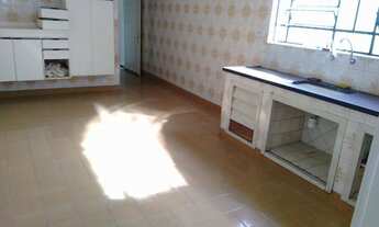 Imagem 5: Casa com 2 dormitórios à venda, 112 m² por R$ 400.000,00 - Santa Teresinha - Santo André/S