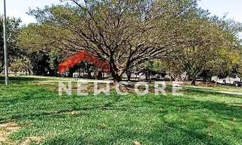 Imagem: Apartamento em Avenida Lavras - Petrópolis