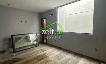 Imagem 6: Casa para Venda em Macaé, Lagoa, 3 dormitórios, 3 suítes, 4 banheiros, 2 vagas