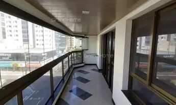 Imagem 3: Apartamento 4 quartos em Praia da Costa