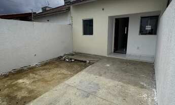 Imagem 3: REPASSE CASA PORTAL SUDOESTE 55 mil