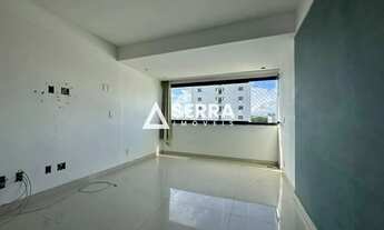 Imagem 7: Pituba | Apartamento | 3 Quartos | 110m²