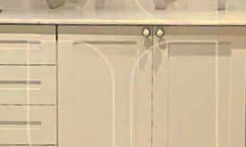 Imagem 6: Casa em Condomínio em Terras da Fazenda - Marília, SP