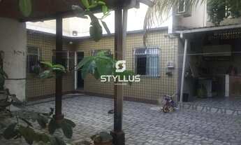 Imagem 5: Quintino Bocaiúva