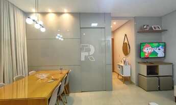 Imagem 2: APARTAMENTO 2 QUARTOS ALUGUEL - JOÃO PINHEIRO