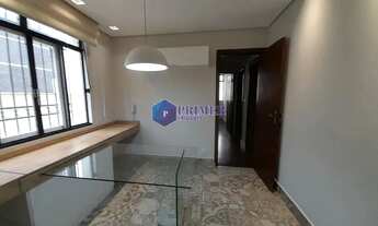 Imagem 6: Área Privativa 3 quartos 1 vaga - Sion