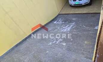 Imagem 5: Sobrado em Rua Praia Grande - Jardim Santa Clara - Guarulhos/SP