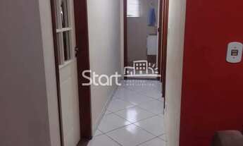 Imagem 6: Apartamento - Vila Nova Teixeira - Campinas