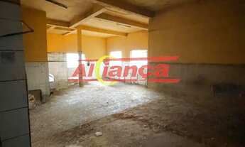 Imagem 3: Imóvel Comercial para Venda em Guarulhos, Amplo e Bem Localizado