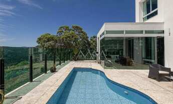 Imagem 2: Casa à Venda ou Locação no Condomínio Conde