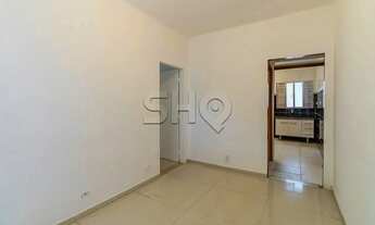 Imagem 5: Casa na Sumaré com 3 dormitórios