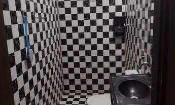 Imagem 2: Venda Casa com 2 dormitórios