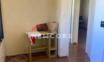 Imagem 3: Apartamento em Rua Buganville - Eldorado - Contagem/MG