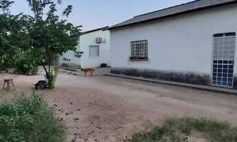 Imagem 2: Vende Ótima Residência