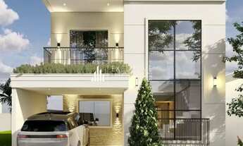 Imagem 6: QUARTZO CONDOMÍNIO 3 SUÍTES, 165 METROS QUADRADOS É 4 BANHEIROS