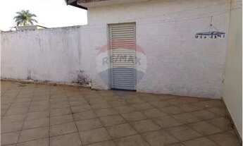 Imagem 5: Casa 2 dormitórios para locação