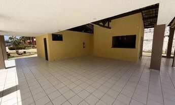 Imagem 7: Oportunidade na Parangaba