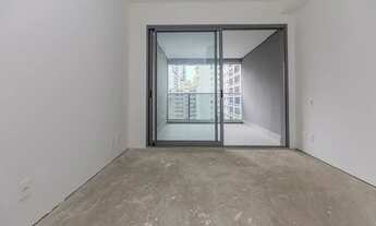 Imagem 4: Studio para venda em Jardim Paulista com 1 quarto, sendo 1 suíte , 30m²