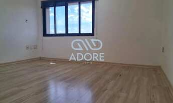 Imagem 4: Sala Comercial no Edificio Universo no centro de Salto/SP