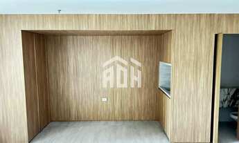 Imagem 4: Salas Comerciais para Locação Brooklin Paulista, São Paulo/SP