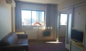 Imagem 3: Flat em Rua Os Dezoito do Forte - Nossa Senhora de Lourdes - Caxias do Sul/RS