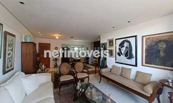 Imagem 5: Venda Apartamento 3 quartos Santa Lúcia Belo Horizonte