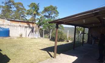 Imagem 6: Chácara Chácara com venda por R$300.000