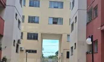 Imagem: Oportunidade