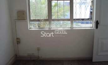 Imagem 4: Sala - Jardim Guanabara - Campinas