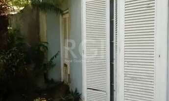 Imagem 2: Casa para Venda - 300m², 3 dormitórios, 2 vagas - Jardim Leopoldina