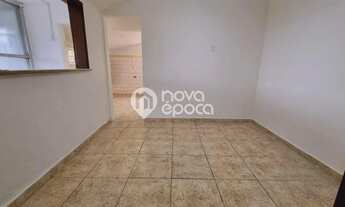 Imagem 3: São Cristóvão