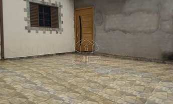 Imagem 4: Oportunidade: Casa à venda e locação no Residencial Parque Pavan, em Sumaré/SP