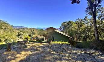 Imagem 6: Casa Térrea à Venda