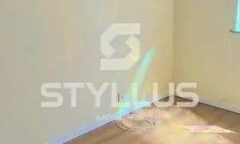 Imagem: Higienópolis