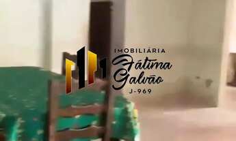 Imagem 4: Vendo Casa em Bragança/PA