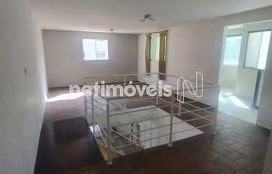 Imagem 7: Venda Cobertura Estoril Belo Horizonte